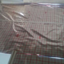 Kompleksowe wykonanie instalacji hydraulicznych Bytom 4