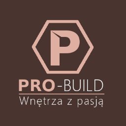 PRO-BUILD SP&Oacute;ŁKA Z OGRANICZONĄ ODPOWIEDZIALNOŚCIĄ - Usługi Malarskie Poznań