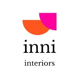 Inni Interiors - Aranżacja Biur Łomianki