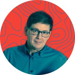 Tworzenie Stron & Marketing - Księga Identyfikacji Wizualnej Gdańsk