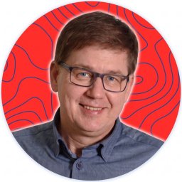 Tworzenie Stron & Marketing - Usługi Marketingu Internetowego Gdańsk