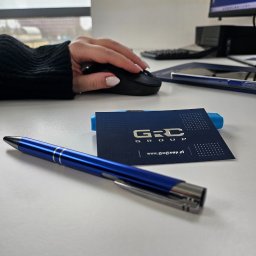 Pełna księgowość Szczecin 3