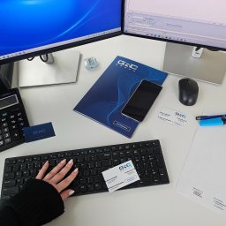 Pełna księgowość Szczecin 4