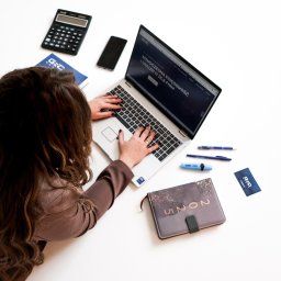 Pełna księgowość Szczecin 2