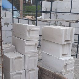 PatBud - Domy z Keramzytu Kłodzko