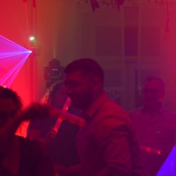 Zespół muzyczny Zgorzelec 1