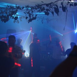 Zespół muzyczny Zgorzelec 2