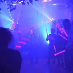 Zespół muzyczny Zgorzelec 3