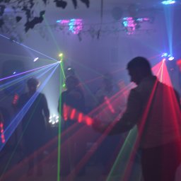 Zespół muzyczny Zgorzelec 4