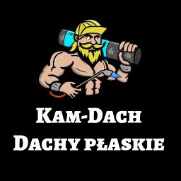 Kam-Dach - Montaż Pokrycia Dachowego Michał&oacute;w