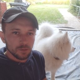 PHU RUSLAN - Murowanie Ścian Ł&oacute;dź