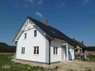 Projekty Domów Szkieletowych - Dietetyk Wrocław