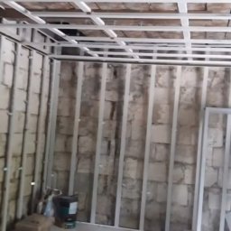 Płyta karton gips Paczków 3