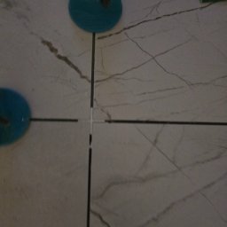 Adrian Kliś - Remont łazienki Nysa