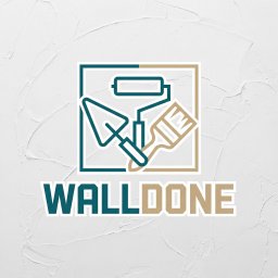 Walldone - Gipsowanie Ścian Pomian&oacute;w G&oacute;rny