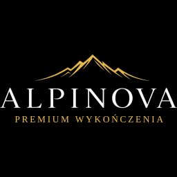 Alpinova - Wykończenia Łazienek Paczk&oacute;w
