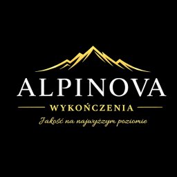 Alpinova - Usługi Glazurnicze Paczk&oacute;w