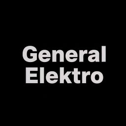 Instalacje elektryczne Biłgoraj 1