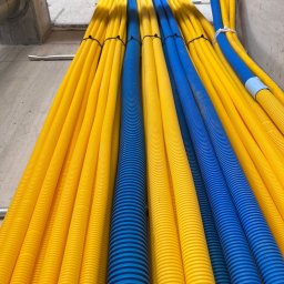 Bo każdy szczegół ma znaczenie.