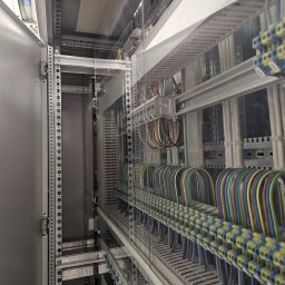 GENERAL ELEKTRO Grzegorz Kaczor - Bo każdy szczegół ma dla nas znaczenie.