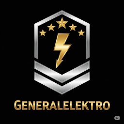 GENERAL ELEKTRO Grzegorz Kaczor - Automatyka Bram Biłgoraj