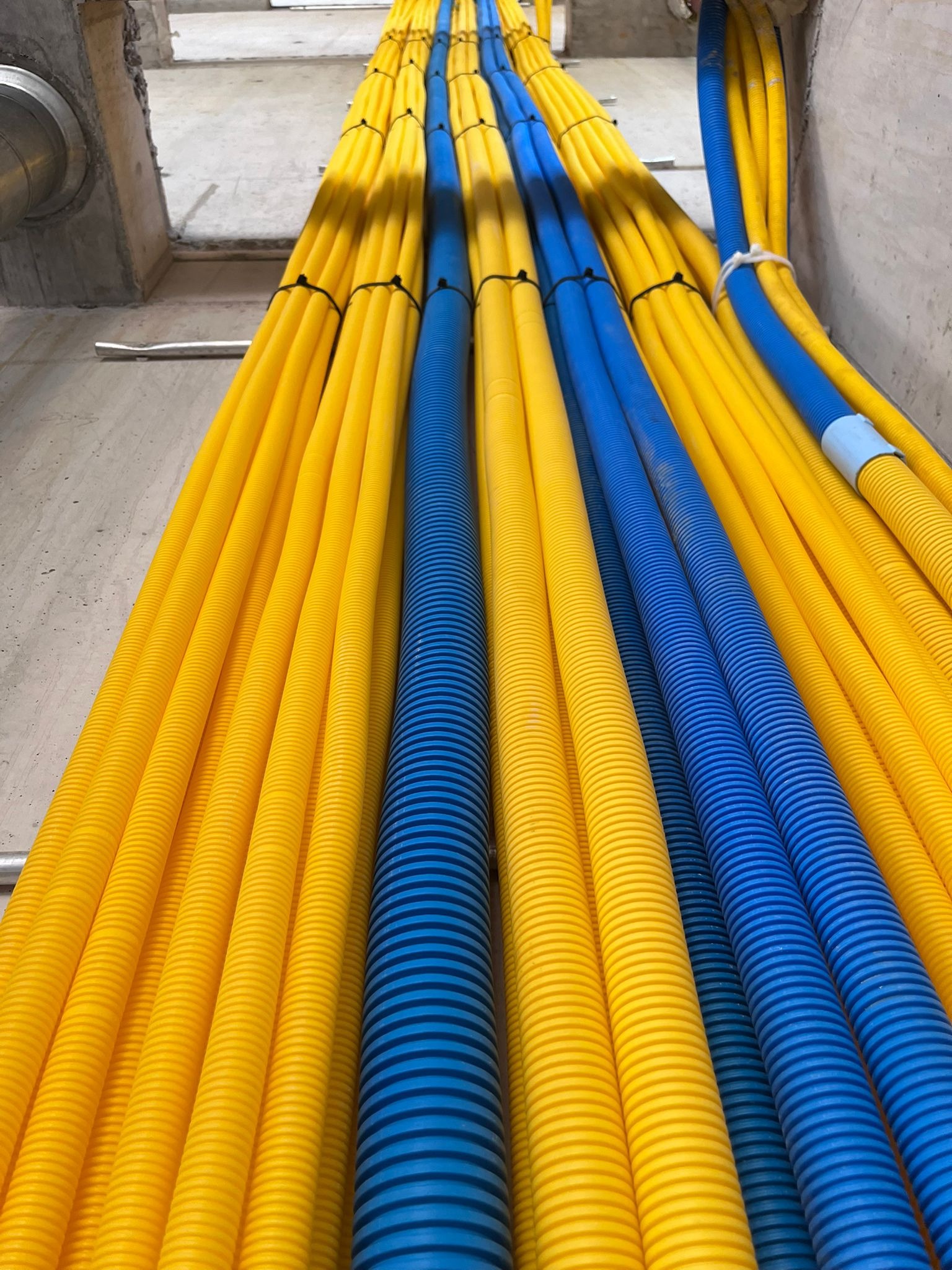 Bo każdy szczegół ma znaczenie.