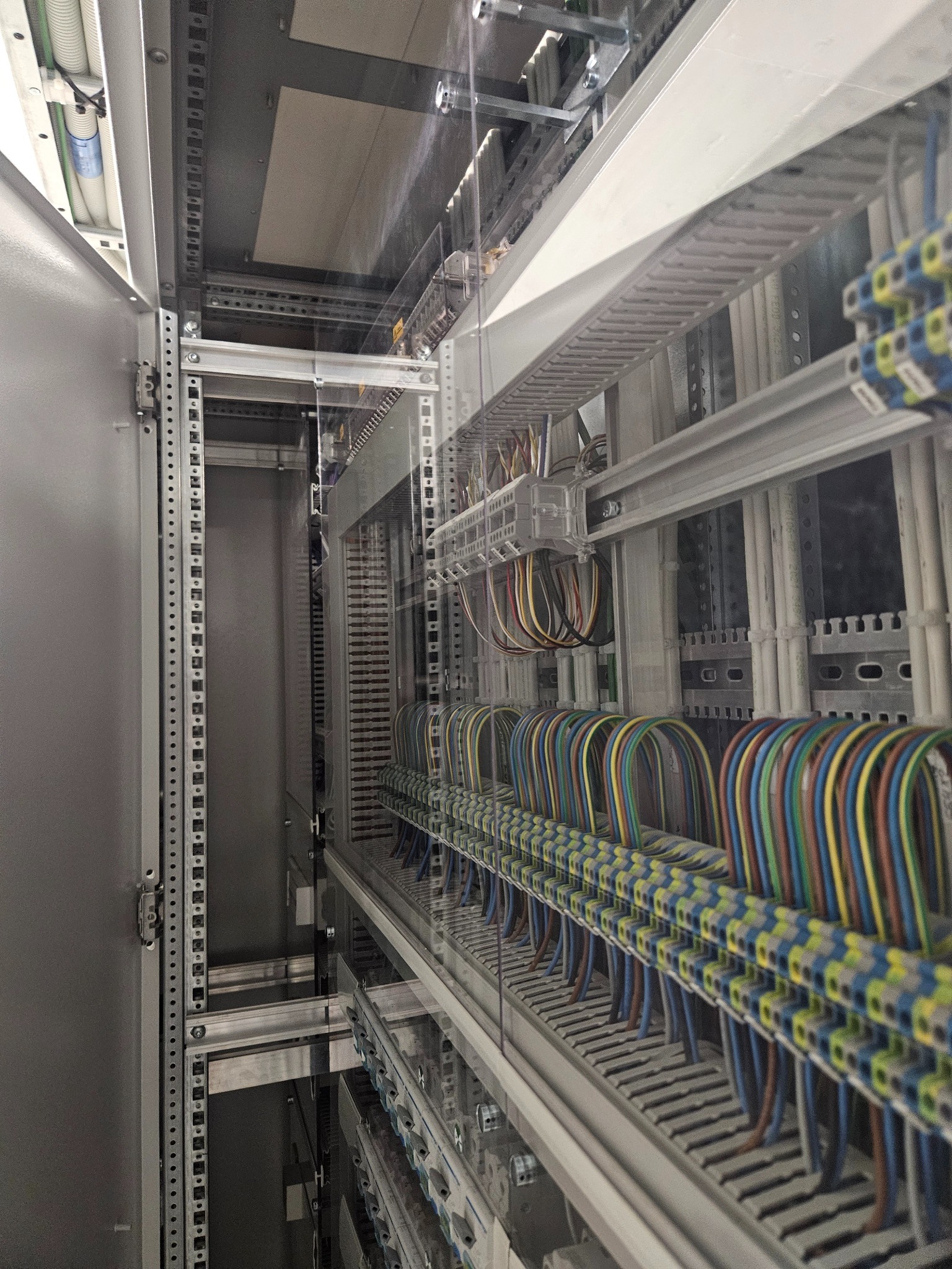 Bo każdy szczegół ma dla nas znaczenie.