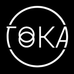 TOKA - Prace Elektryczne Krak&oacute;w