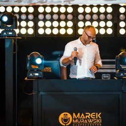 Zespół muzyczny Łapy 4