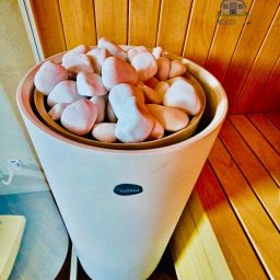 Domy modułowe Człuchów 1