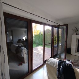 Naprawa okien Wodzisław Śląski 1