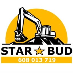 STARBUD Wojciech Starzak - Wyburzenia Odra