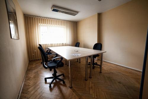 Wirtualne Biuro / Wirtualny Sekretariat