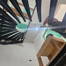 Catering świąteczny Katowice 2