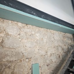 Catering świąteczny Katowice 1