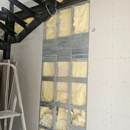 Catering świąteczny Katowice 3