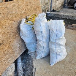 Catering świąteczny Katowice 4