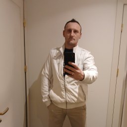 Wiesiek Mielecki - Zakład Stolarski Sułkowice