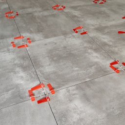 Remonty mieszkań Żnin 2