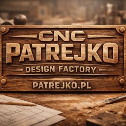 BARBARA PATREJKO - Usługi Tapicerskie Sosn&oacute;wka