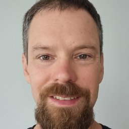 eSHa Sławomir Hordziejewicz - Usługi Elektryczne Bielsko-Biała