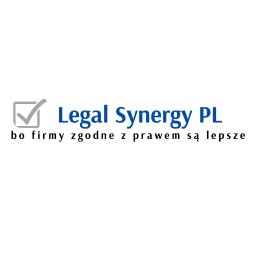 Legal Synergy PL Przemysław Puzdrowski - Doradca Gospodarczy Gdynia