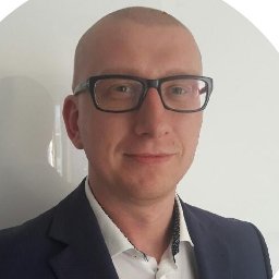 Obsługa prawna firm Gdynia 1