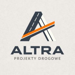 Altra Projekty Drogowe - Projektowanie Autostrad Białystok