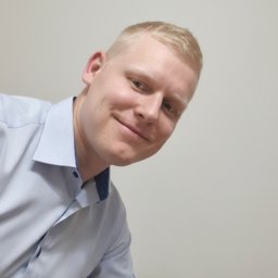 Mariusz Borecki - Pielęgnacja Drzew Olsztyn