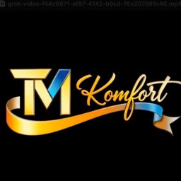 TM Komfort Marcin Lubkiewicz - Wypożyczalnia Aut Piła