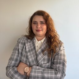 Wiktoria Czarnecka - Porady z Prawa Pracy Swarzędz