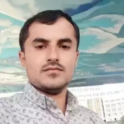 IM BAU sp. z o.o. - Remontowanie Mieszkań Warszawa