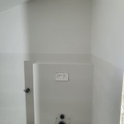 Malowanie mieszkań Warszawa 4