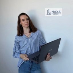 NAXA Property - Usługi Remontowe Gd&oacute;w